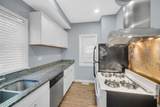 1513 Euclid Avenue - Photo 10