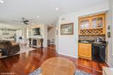 7181 Dada Drive - Photo 11
