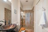 7181 Dada Drive - Photo 12