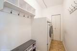 7181 Dada Drive - Photo 13