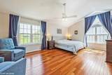 7181 Dada Drive - Photo 14
