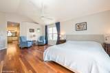 7181 Dada Drive - Photo 15