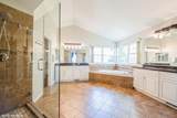 7181 Dada Drive - Photo 16