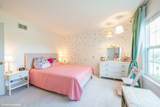 7181 Dada Drive - Photo 18
