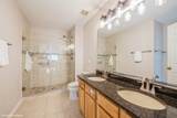 7181 Dada Drive - Photo 19