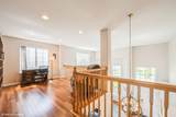 7181 Dada Drive - Photo 20