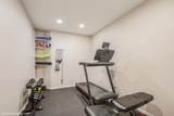 7181 Dada Drive - Photo 21
