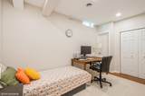 7181 Dada Drive - Photo 22