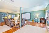 7181 Dada Drive - Photo 23