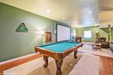 7181 Dada Drive - Photo 24