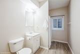 7181 Dada Drive - Photo 25