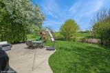 7181 Dada Drive - Photo 26