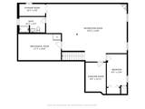 7181 Dada Drive - Photo 32