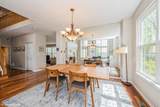 7181 Dada Drive - Photo 5