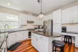 7181 Dada Drive - Photo 7