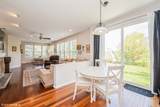 7181 Dada Drive - Photo 8