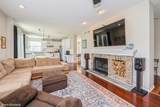 7181 Dada Drive - Photo 9
