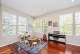 7181 Dada Drive - Photo 10