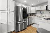 8 Harrison Court - Photo 14