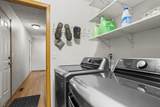 8 Harrison Court - Photo 15