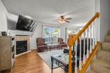 8 Harrison Court - Photo 17