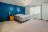 8 Harrison Court - Photo 18