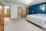 8 Harrison Court - Photo 19