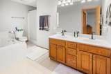 8 Harrison Court - Photo 20