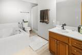 8 Harrison Court - Photo 21