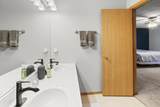 8 Harrison Court - Photo 22