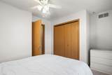 8 Harrison Court - Photo 24