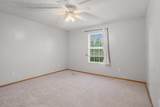 8 Harrison Court - Photo 25