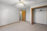 8 Harrison Court - Photo 26