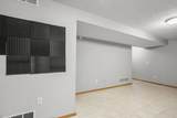 8 Harrison Court - Photo 27