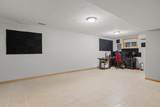 8 Harrison Court - Photo 28