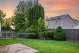8 Harrison Court - Photo 31