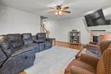 8 Harrison Court - Photo 7