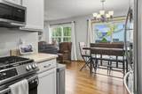 8 Harrison Court - Photo 9