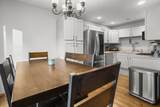 8 Harrison Court - Photo 10