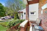 7236 Everell Avenue - Photo 2
