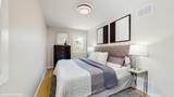 7236 Everell Avenue - Photo 11