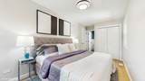 7236 Everell Avenue - Photo 12