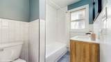 7236 Everell Avenue - Photo 13
