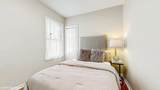 7236 Everell Avenue - Photo 14