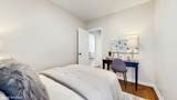 7236 Everell Avenue - Photo 15