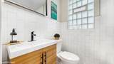 7236 Everell Avenue - Photo 16