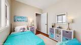7236 Everell Avenue - Photo 17
