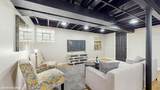 7236 Everell Avenue - Photo 19