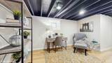 7236 Everell Avenue - Photo 20