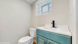 7236 Everell Avenue - Photo 21